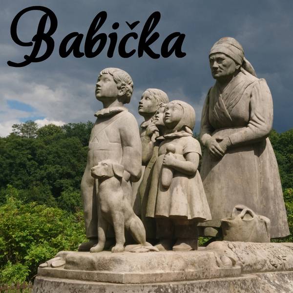 Natrhnutá hlasivka